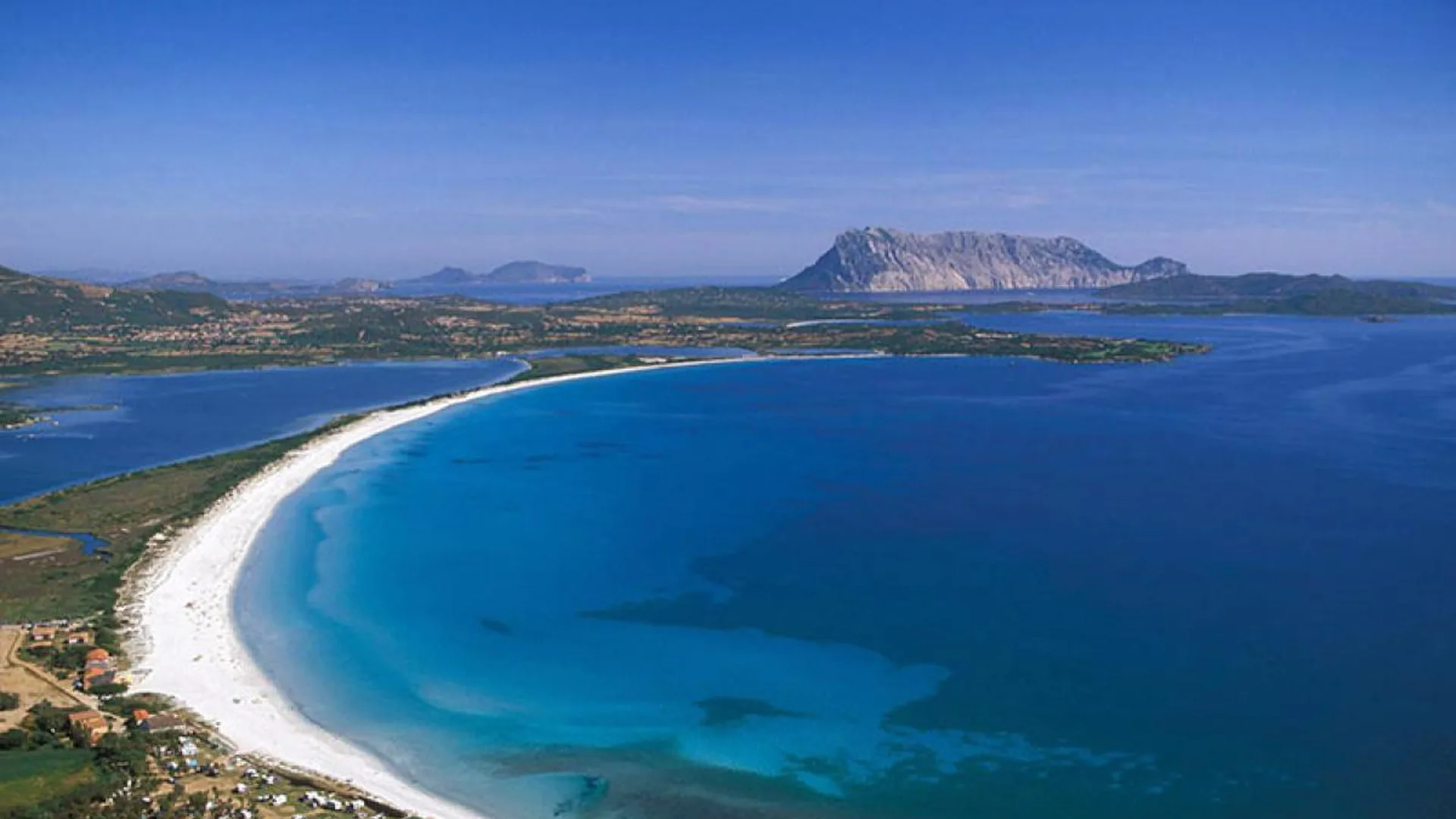 Cala Paradiso Apartment Casa Agave, San Teodoro (Sardegna)