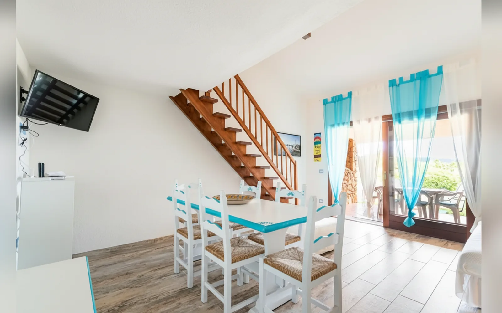Cala Paradiso Apartment Casa Agave, San Teodoro (Sardegna) — galleria foto 18