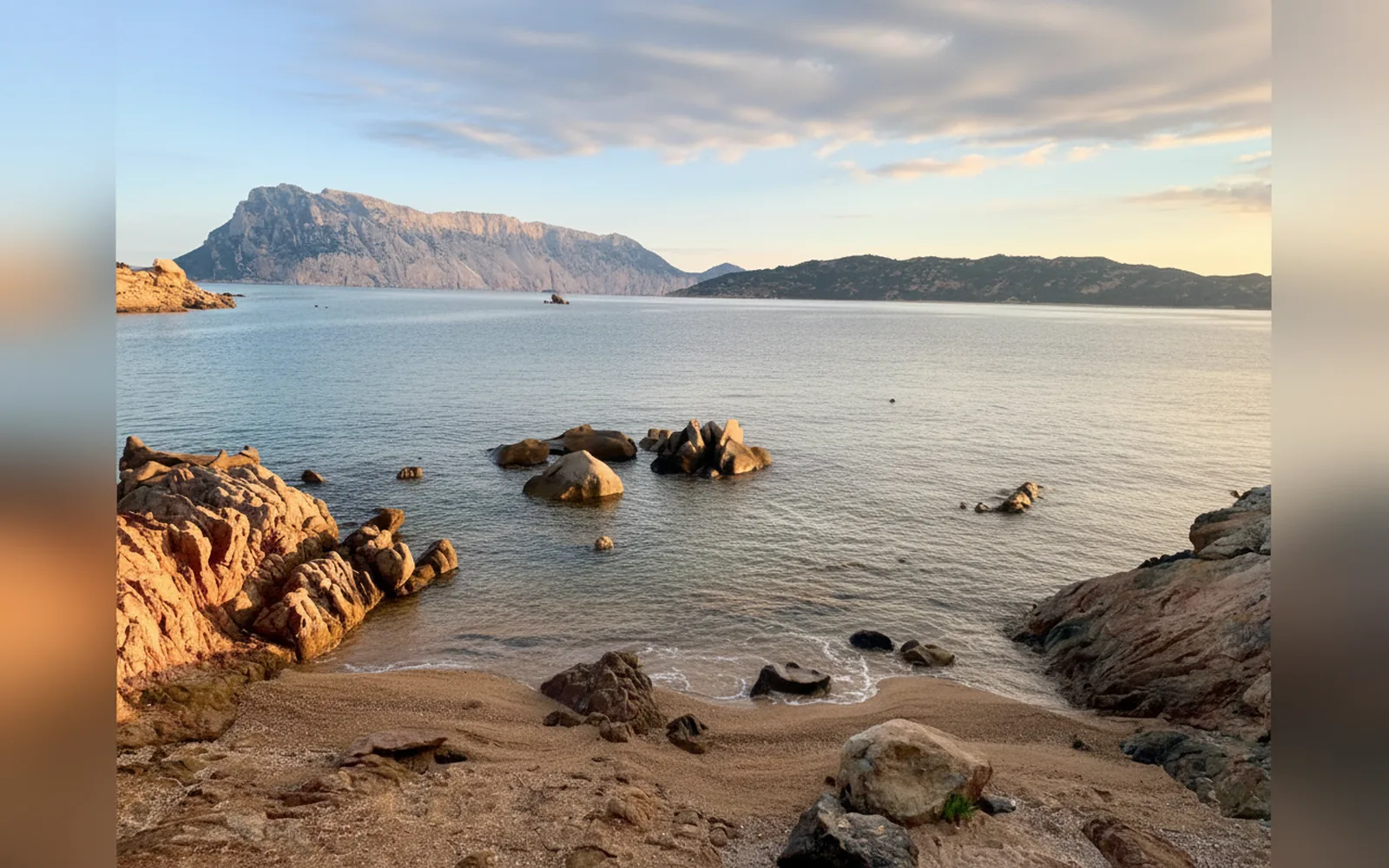 Cala Paradiso Apartment Casa Agave, San Teodoro (Sardegna) — galleria foto 34