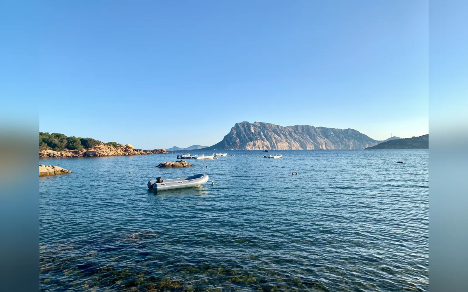 Cala Paradiso Apartment Casa Agave, San Teodoro (Sardegna) — galleria foto 36
