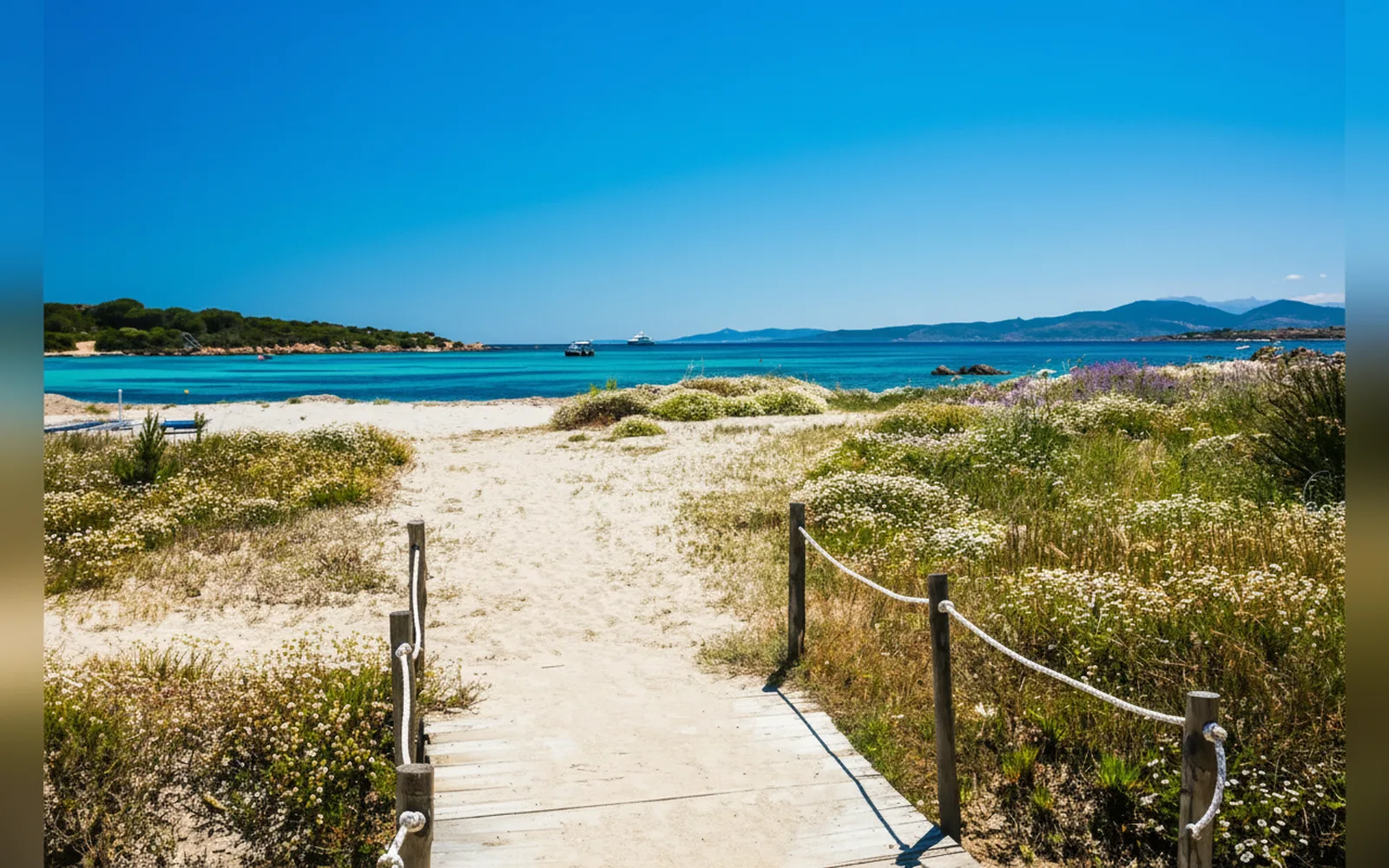 Cala Paradiso Apartment Casa Agave, San Teodoro (Sardegna) — galleria foto 38