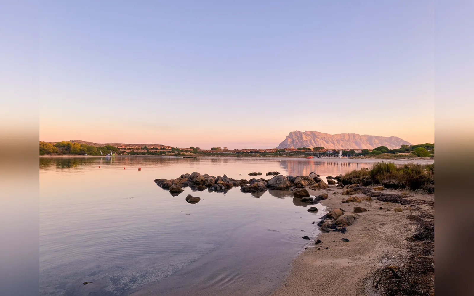 Cala Paradiso Apartment Casa Agave, San Teodoro (Sardegna) — galleria foto 40