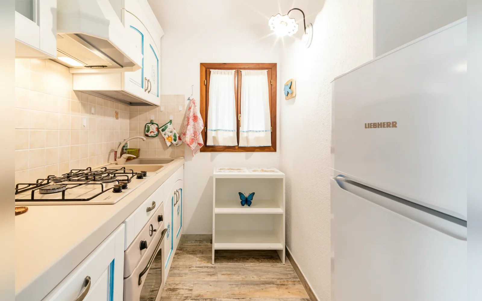 Cala Paradiso Apartment Casa Agave, San Teodoro (Sardegna) — galleria foto 51